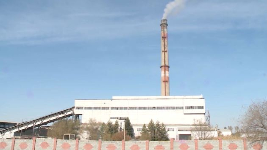 Поручения Президента — в фокусе Правительства