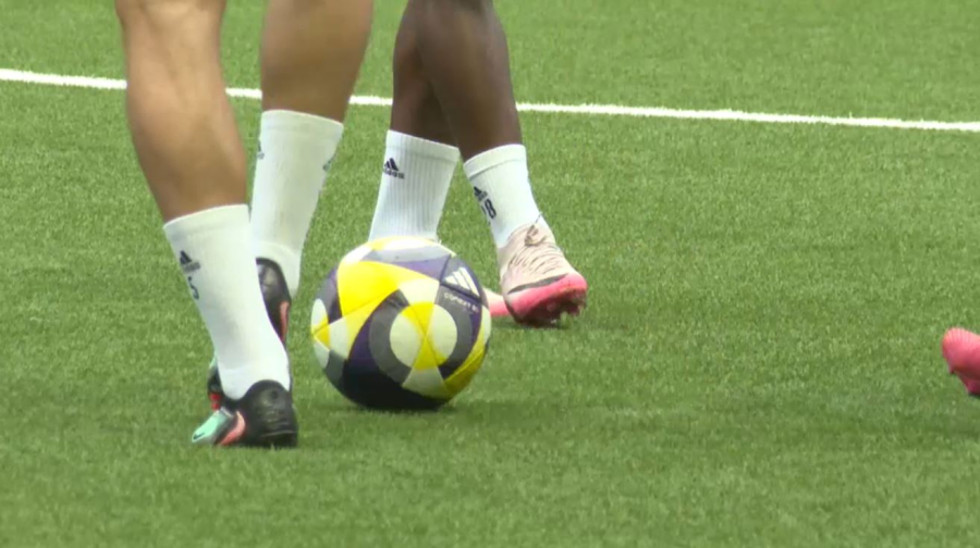 Перемены в казахстанском футболе: роль частных инвестиций