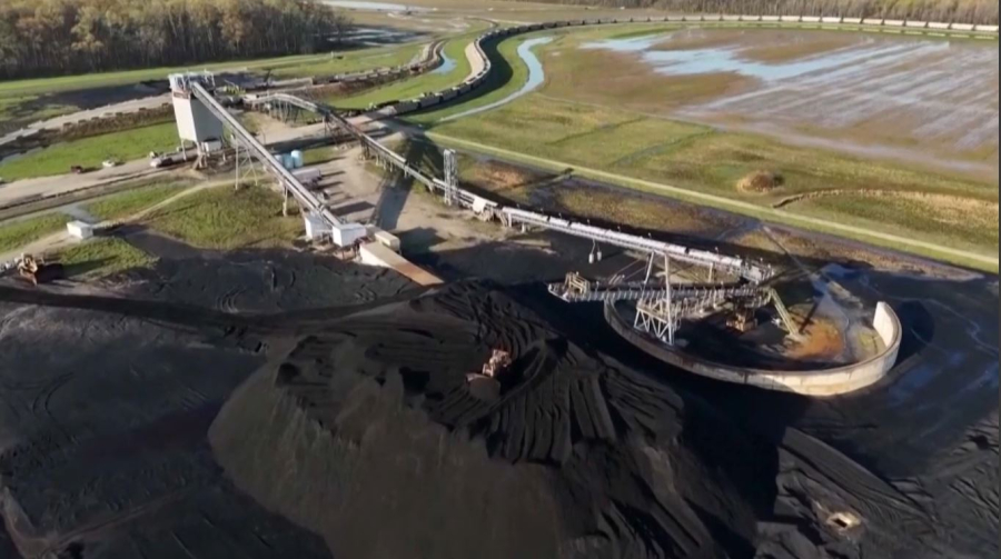 Жасыл энергияға жаһандық бетбұрыс