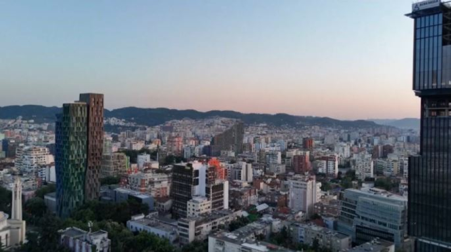 Европа столкнулась с ростом числа блэкаутов