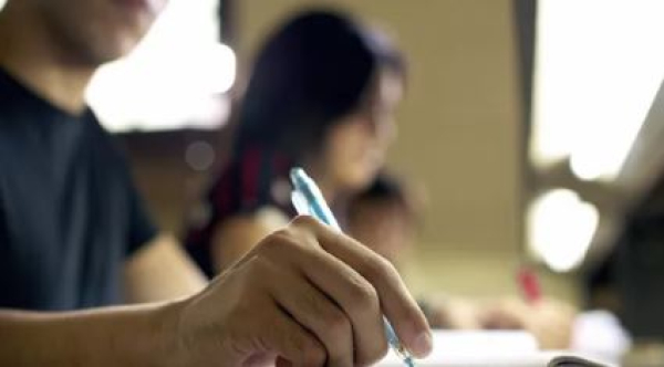 Республиканский конкурс «ТОП – 100 студентов» стартовал в Казахстане