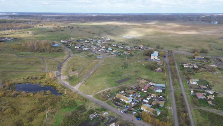 СҚО-да құстар пастереллёзден қырылды