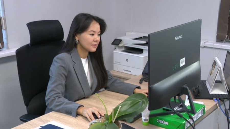 ЭКА усиливает поддержку отечественных производителей