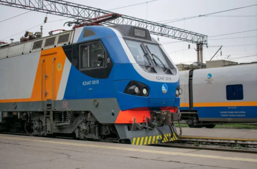 Казахстанцы смогут посетить памятники ЮНЕСКО