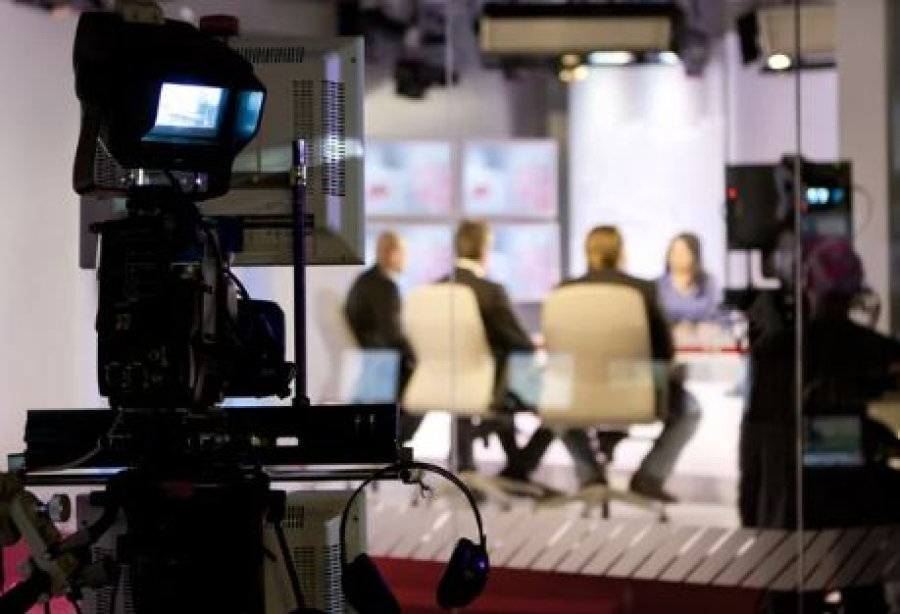 Более пяти тысяч СМИ зарегистрировано в Казахстане