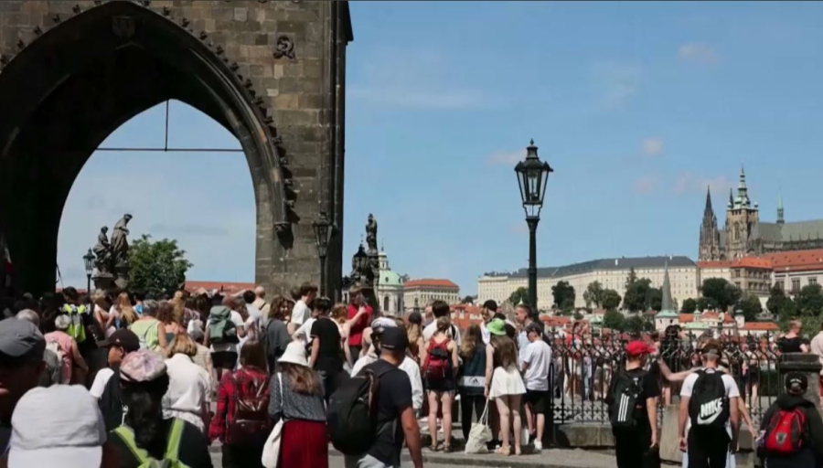 50 жасқа дейінгі адамдар арасында обыр көрсеткіші күрт артты