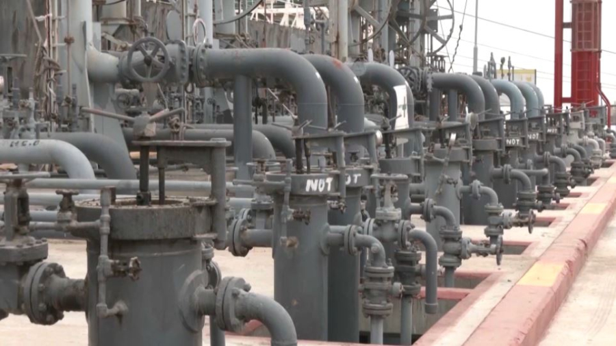 Страны ОПЕК+ увеличат добычу нефти