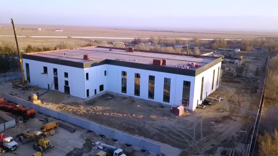 Возврат активов: свыше ₸1,3 трлн взыскано с субъектов олигополий