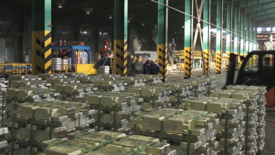 Павлодар өңіріне ₸1 трлн инвестиция тартылды