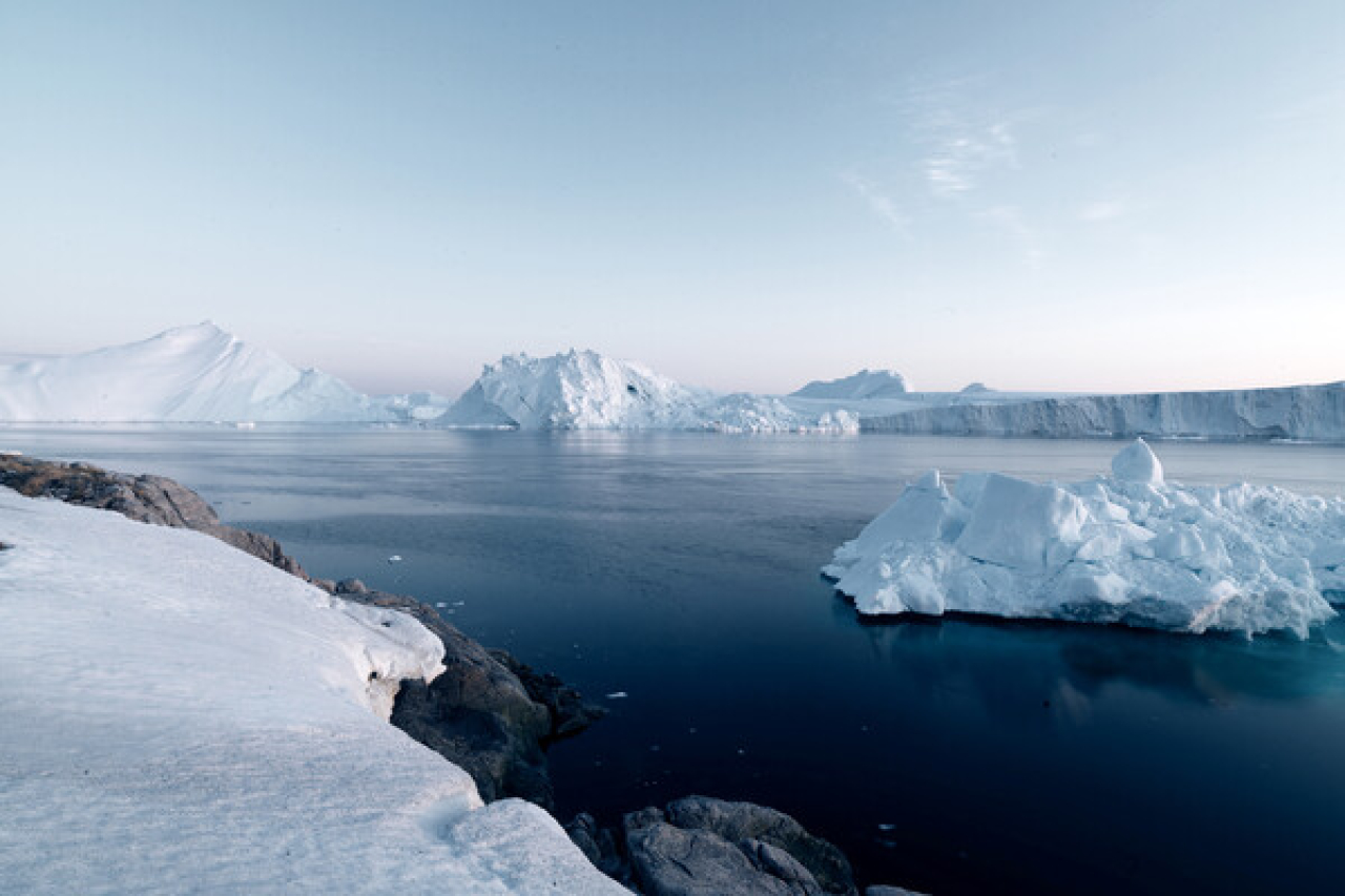 Фото: murattellioglu/Shutterstock/FOTODOM