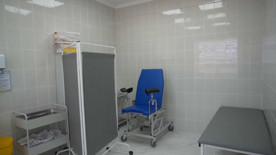 Алматы облысында 17 нысан пайдалануға беріледі