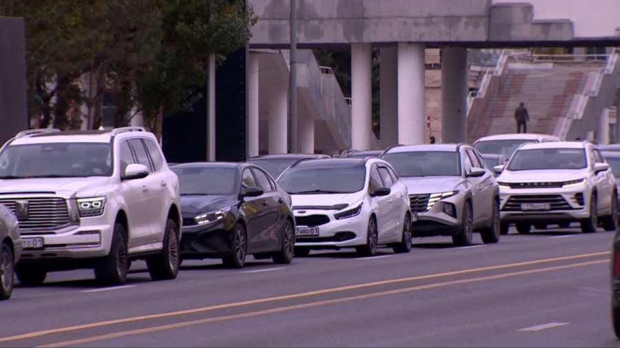 Елде автолизинг бағдарламасы іске қосылады