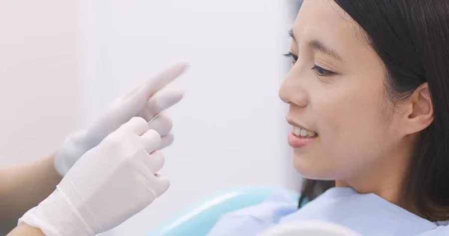 Сенсация: Жапония жаңа тіс өсіретін дәріні сынақтан өткізіп жатыр