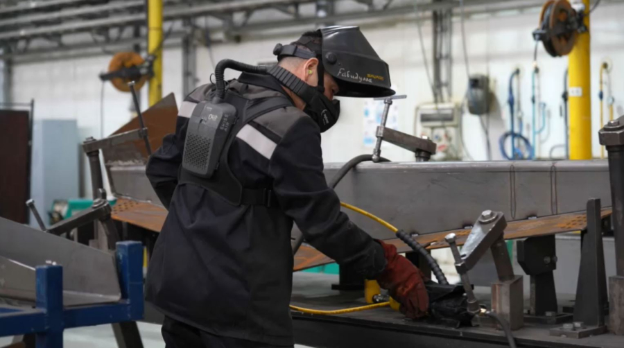 Кадровая политика: в ком будет нуждаться Казахстан к 2030 году