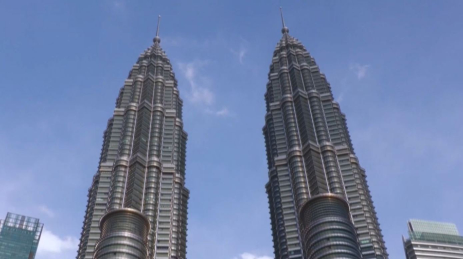 Малайзия жанармай субсидиясын қысқартты