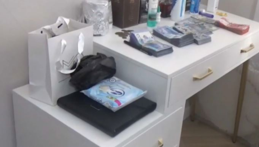 Антикор: зампредседателя правления ФСМС подозревается в хищении более ₸400 млн