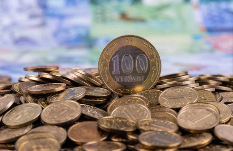 ₸49 млн похитили через субсидии в Туркестане