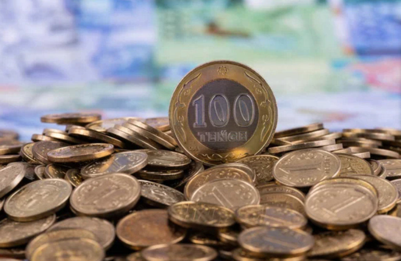 ₸49 млн похитили через субсидии в Туркестане