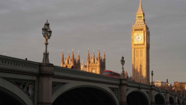 Әлемде уақыт қалай өлшенеді?