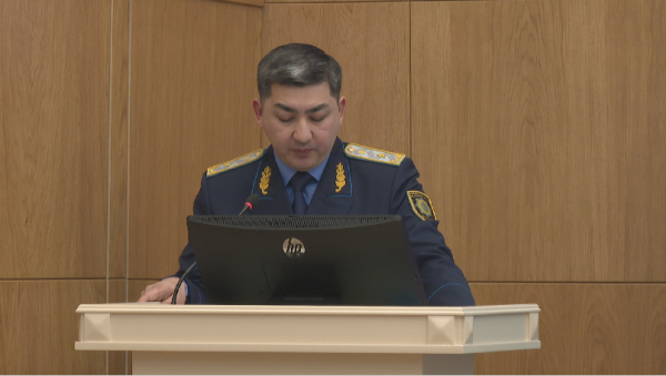 Четырёх кандидатов в депутаты могут привлечь к административной ответственности