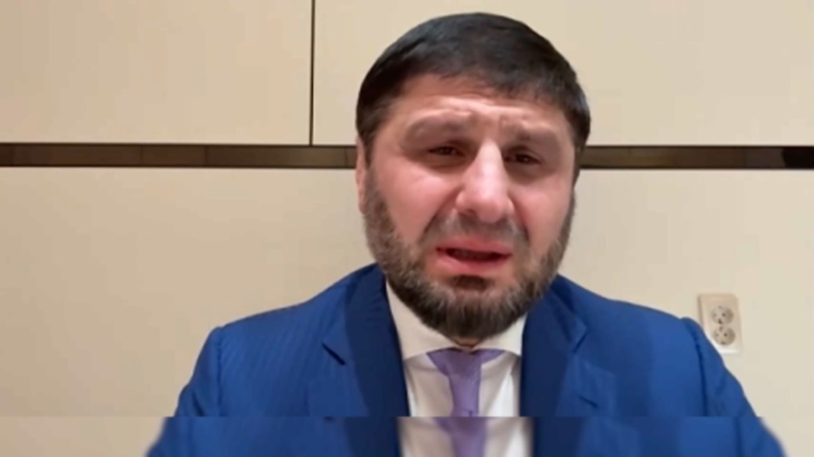 Президент Парламентке жауапты міндет артты – И.Байрамуков