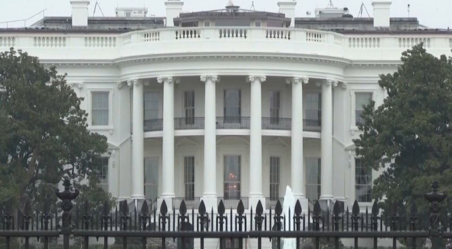 АҚШ Еуропаға қару-жарақ жеткізуді азайтты     