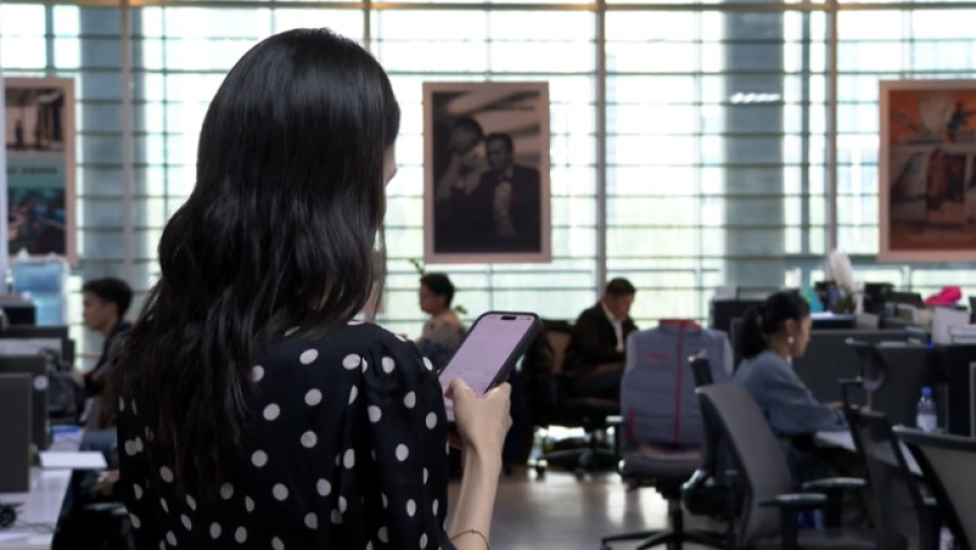 Казахстан присоединился к международной инициативе 50-in-5