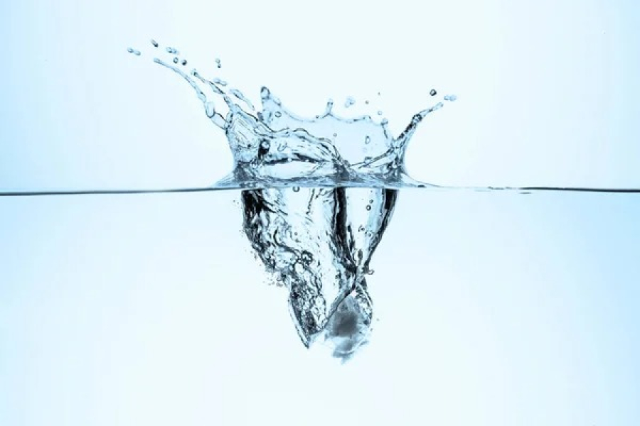 Экологический проект Smart Water Zone запускают в Казахстане
