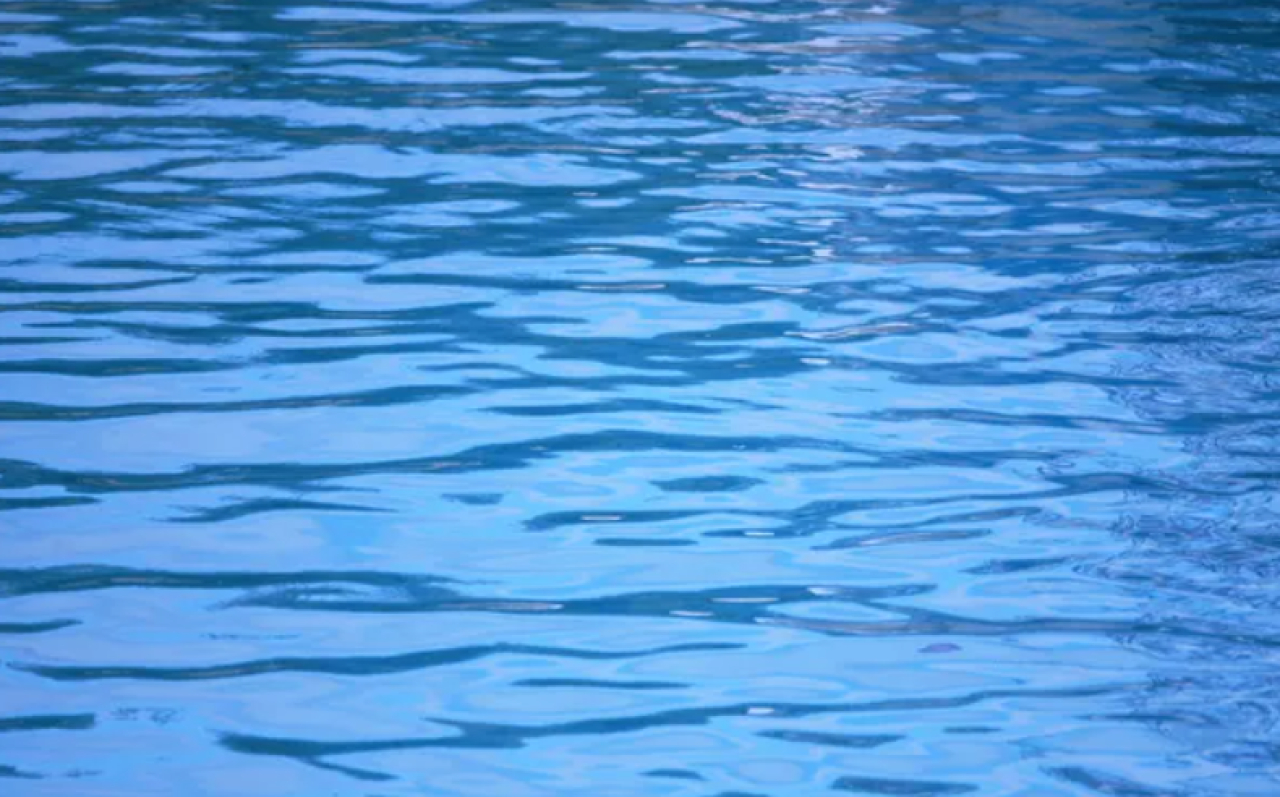 Еще 11 тел найдены после крушения парома на юге Филиппин