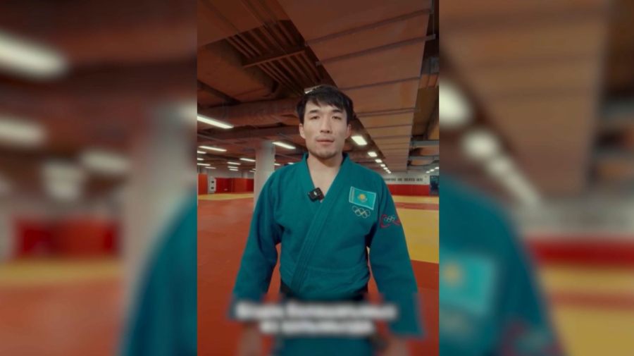 Танымал тұлғалар референдумды қолдайды