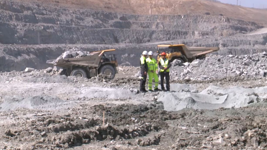 На 50% выросли доходы Костанайской области