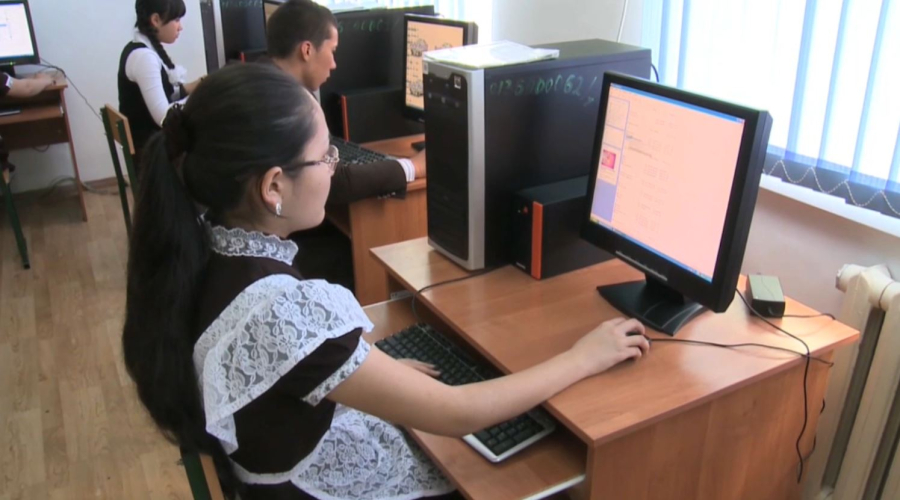 Атырауда оқушылардың есірткіге тәуелділігі тексеріледі