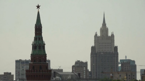 Эксперт: саммит ШОС нацелен укрепить безопасность в регионе