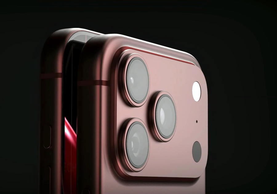 iPhone 18 Pro бағасы өсуі ықтимал: басты себеп белгілі болды
