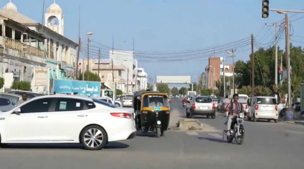 Экономика Судана сократилась на 40%