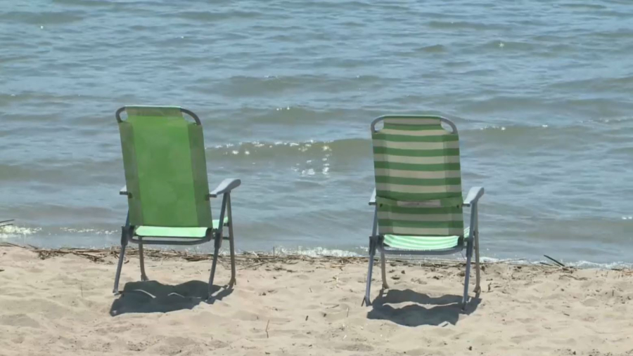 Бұқтырма жағалауындағы электр желісі мемлекетке өтті