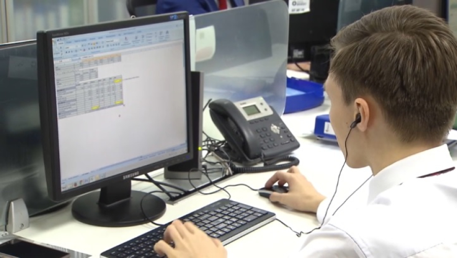 В Казахстане появится своя система рейтингов