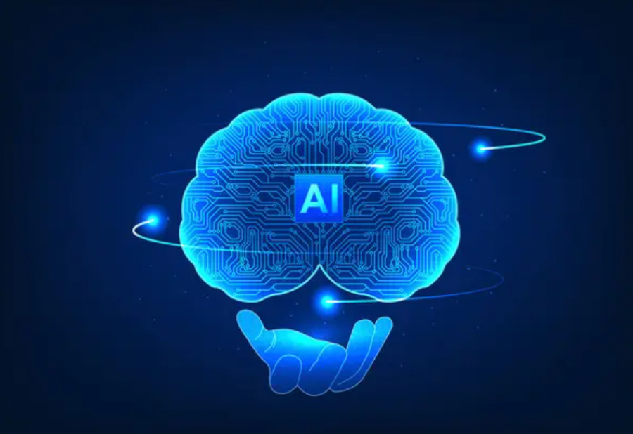 В казахстанских школах запустят обучение ИИ