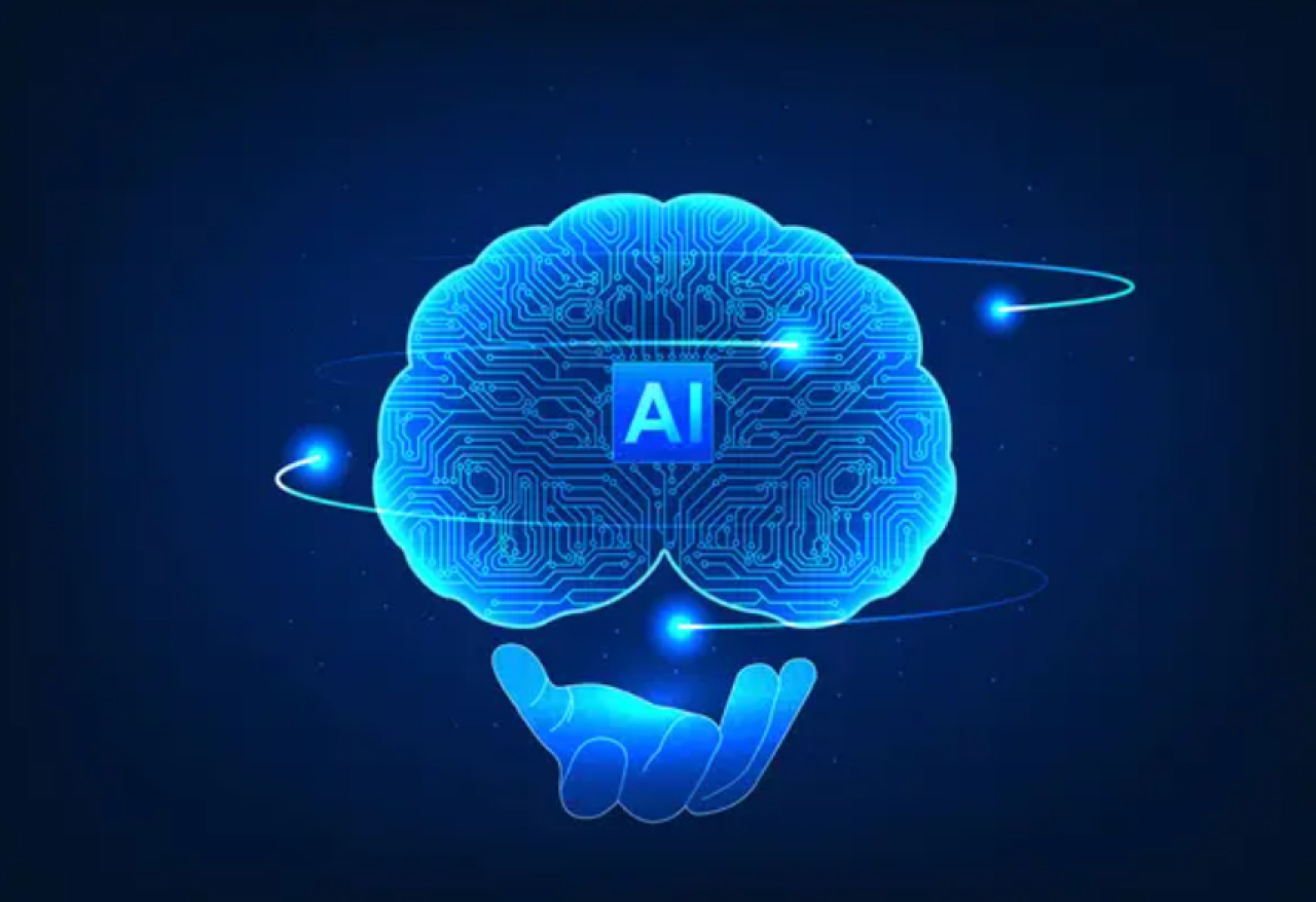 В казахстанских школах запустят обучение ИИ