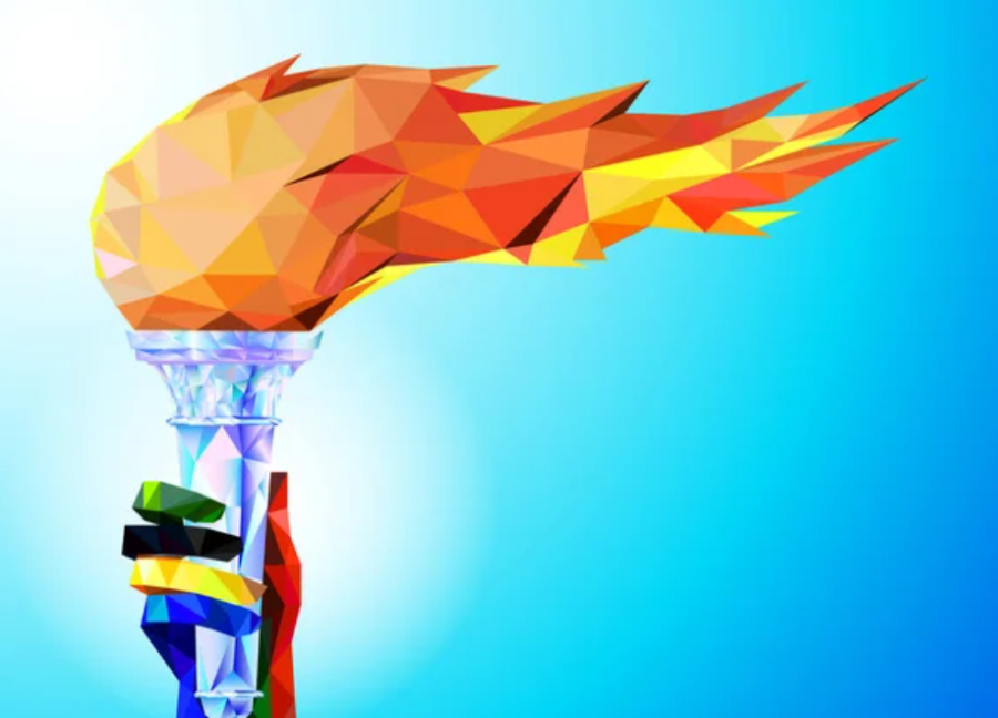 Назван состав сборной Казахстана на XIV зимние Паралимпийские игры