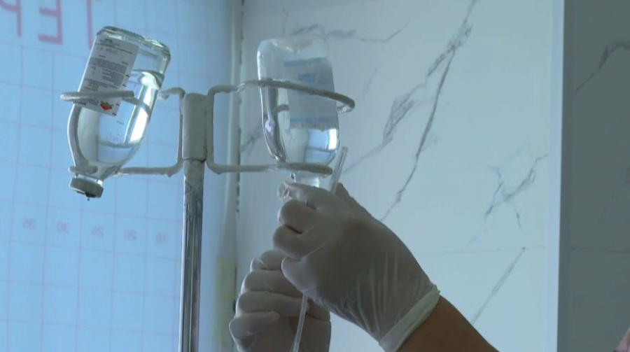 Отравление школьников в Таразе: суд вынес решение