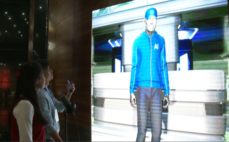 Астанада «Цифрлық қауіпсіздік сабақтары» форумы өтті