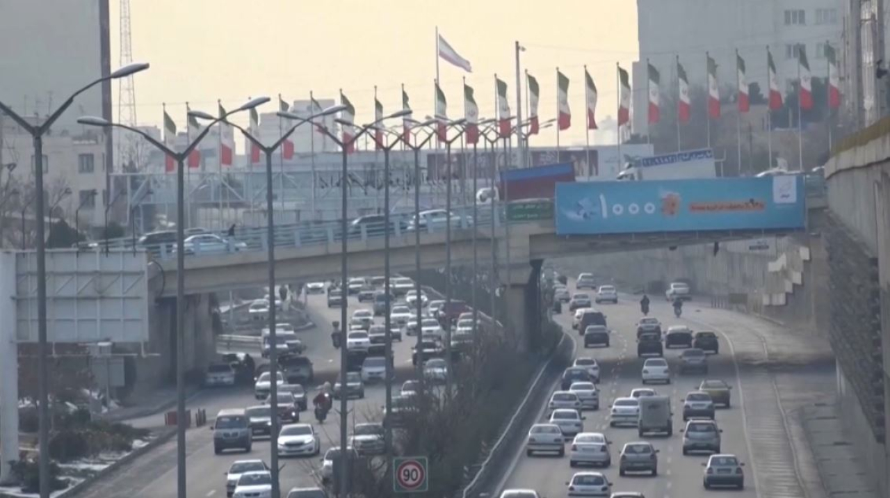 США отказались от переговоров в Пакистане