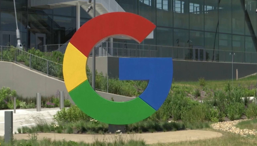 Баспалар Google компаниясын сотқа берді