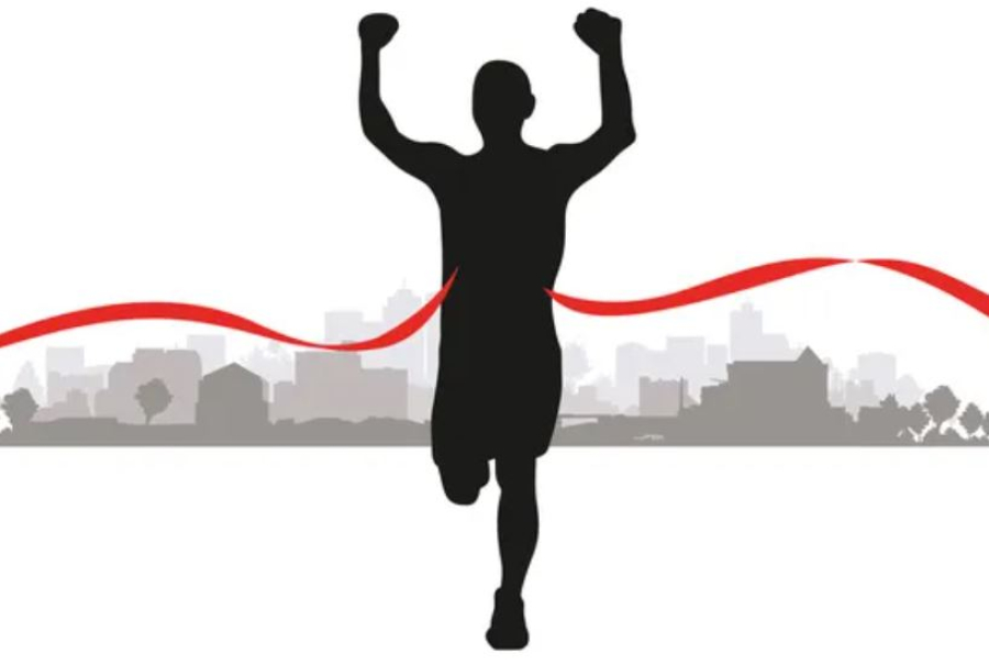 Массовый забег в честь открытия летнего сезона проведут в Астане