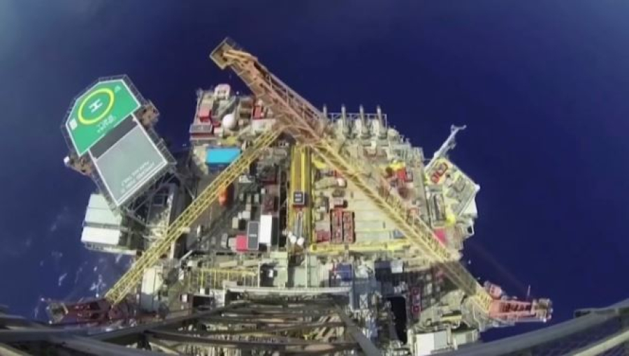 В ОАЭ не ожидают падения спроса на нефть