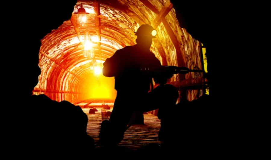 Как отпразднуют День шахтёра в Карагандинской области