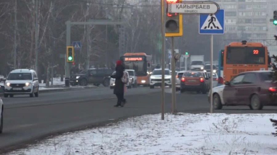 Цифровую систему взыскания долгов запустили в Павлодарской области