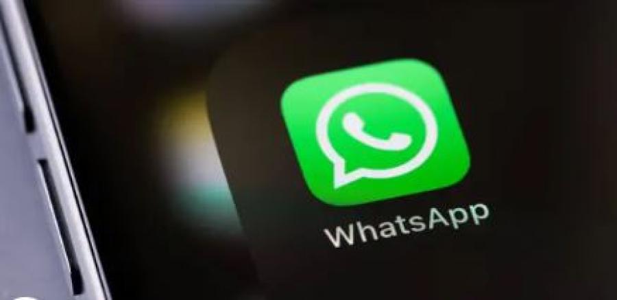 «Займи денег»: мошенники обманули акмолинцев в WhatsApp