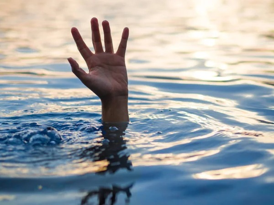Трагедия на воде: в Павлодарской области погиб 16-летний подросток